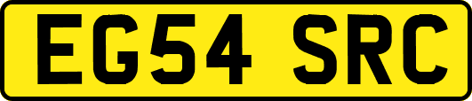 EG54SRC
