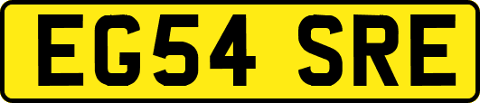 EG54SRE