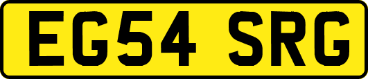 EG54SRG