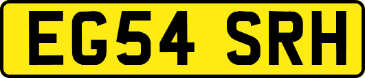 EG54SRH