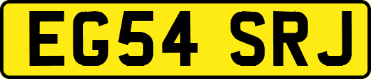 EG54SRJ