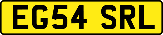 EG54SRL