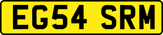 EG54SRM