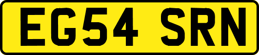 EG54SRN