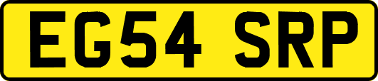 EG54SRP