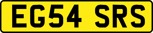 EG54SRS