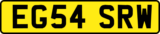 EG54SRW
