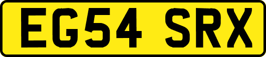 EG54SRX