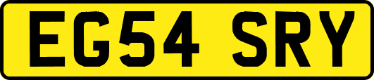 EG54SRY