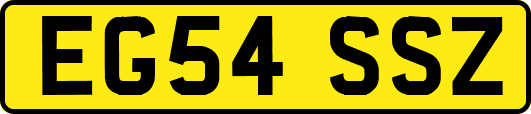 EG54SSZ