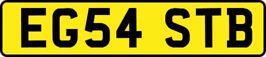 EG54STB