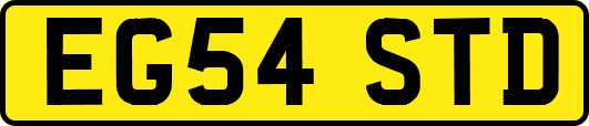 EG54STD