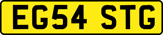 EG54STG