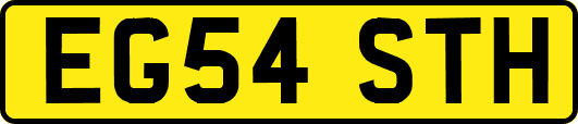 EG54STH