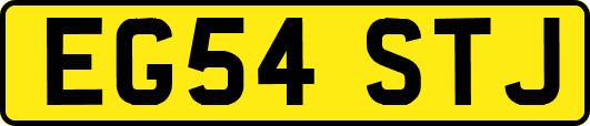 EG54STJ