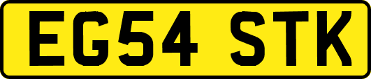 EG54STK
