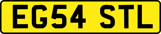 EG54STL