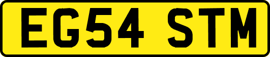 EG54STM