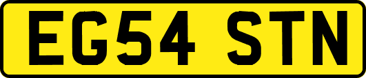 EG54STN