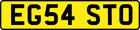 EG54STO