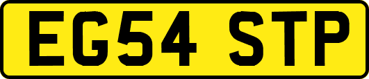 EG54STP