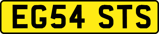 EG54STS