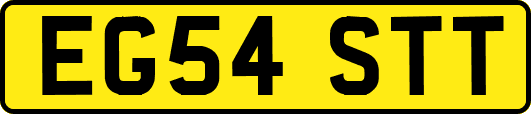 EG54STT