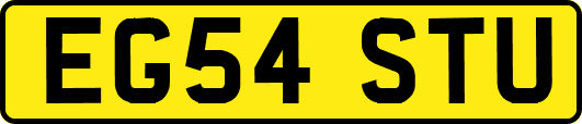 EG54STU