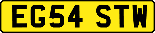 EG54STW