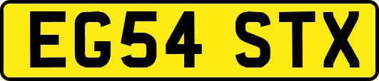 EG54STX