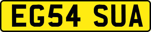 EG54SUA