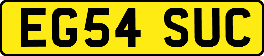 EG54SUC