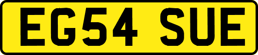 EG54SUE