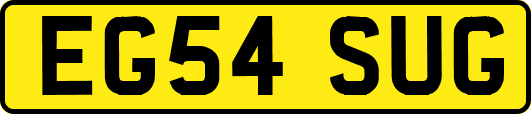 EG54SUG