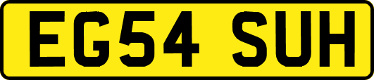 EG54SUH