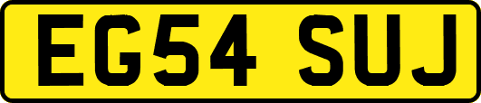 EG54SUJ