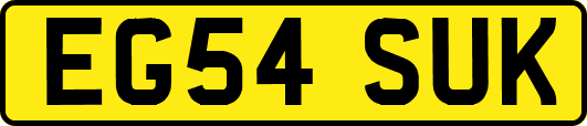 EG54SUK