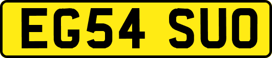 EG54SUO