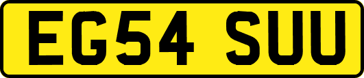 EG54SUU