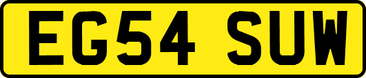 EG54SUW