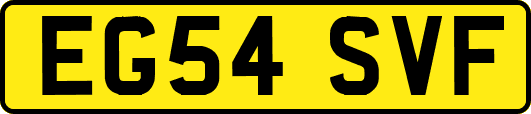 EG54SVF