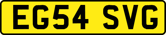 EG54SVG