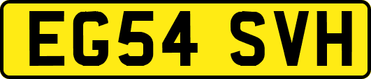 EG54SVH