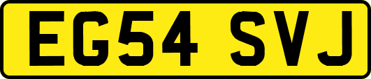EG54SVJ
