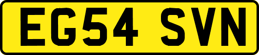 EG54SVN