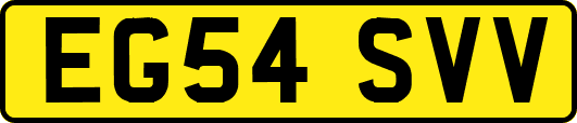 EG54SVV