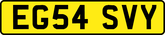 EG54SVY