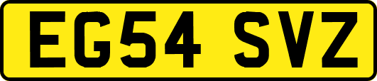 EG54SVZ