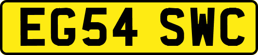 EG54SWC