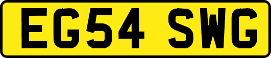 EG54SWG